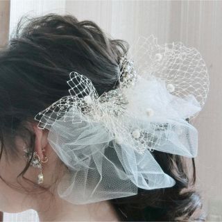 カシラ 帽子 ヘッドドレス ドレスの通販 4点 Ca4laのハンドメイドを買うならラクマ カシラ 帽子 ヘッドドレス ドレスの通販 4点 Ca4laのハンドメイドを買うならラクマ