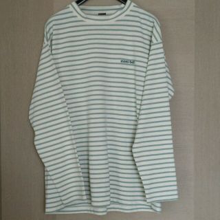 モンベル Mont Bell Japan Tシャツ レディース 長袖 の通販 1点 モンベルのレディースを買うならラクマ モンベル Mont Bell Japan Tシャツ レディース 長袖 の通販 1点 モンベルのレディースを買うならラクマ
