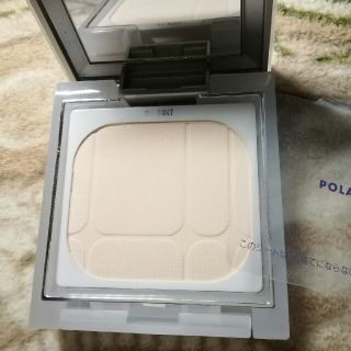 ポーラ(POLA)のPOLAサザンコールクレアUVコンパクト💴⤵(ファンデーション)