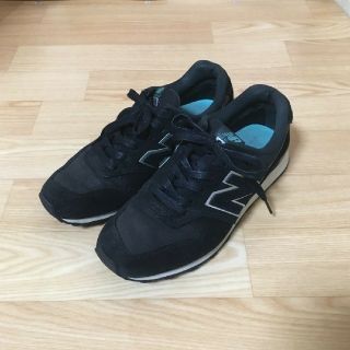 ニューバランス(New Balance)のLE MATIN様専用 new balance 996 スニーカー(スニーカー)