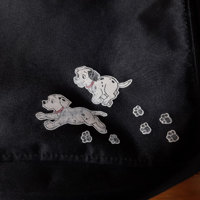 Disney(ディズニー)の101　ショルダーバッグ レディースのバッグ(ショルダーバッグ)の商品写真