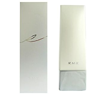 アールエムケー(RMK)のRMK ロングラスティングUV(日焼け止め/サンオイル)