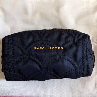 マークジェイコブス(MARC JACOBS)の専用☆(ポーチ)