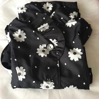 M'S GRACY(レインコート)のフリマアイテム一覧 M'S GRACY(レインコート)のフリマアイテム一覧