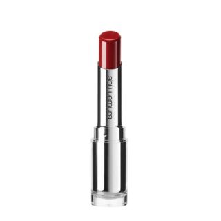 シュウウエムラ(shu uemura)の【最終値下げ】shu uemura シュウウエムラ リップ(口紅)