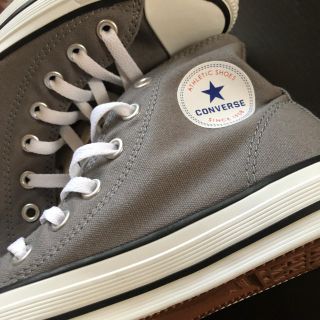 コンバース(CONVERSE)のCONVERSE スニーカー(スニーカー)