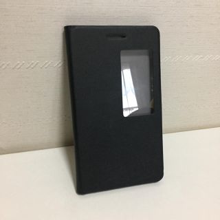 HUAWEI MediaPad T2 7.0 Pro/7インチケース(モバイルケース/カバー)