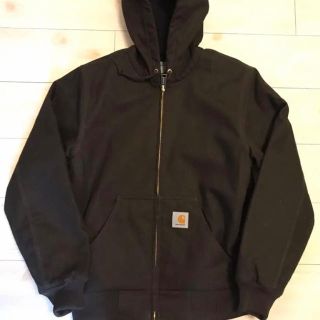 カーハート(carhartt)のCarhartt  ACTIVE JACKET カーハート  ys様専用(パーカー)