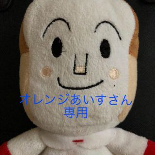 オレンジあいすさん専用(その他)