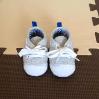 エイチアンドエム(H&M)のH&MBABY シューズ(その他)