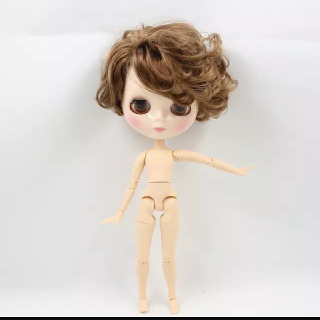 新アイシードール 男の子の通販 by Ladybird|ラクマ