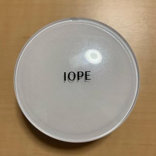 アイオペ(IOPE)のIOPE (アイオペ) クッションファンデーション ケース (ファンデーション)