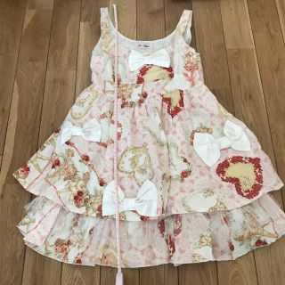 中古】3ページ目 - ラパフェの通販 100点以上 | La Pafaitを買うならラクマ 中古】3ページ目 - ラパフェの通販 100点以上 | La Pafaitを買うならラクマ