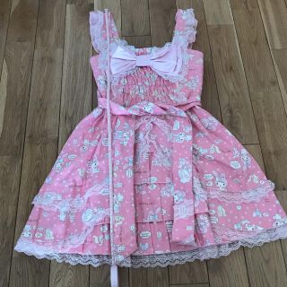 La Pafaitのフリマアイテム一覧 La Pafaitのフリマアイテム一覧