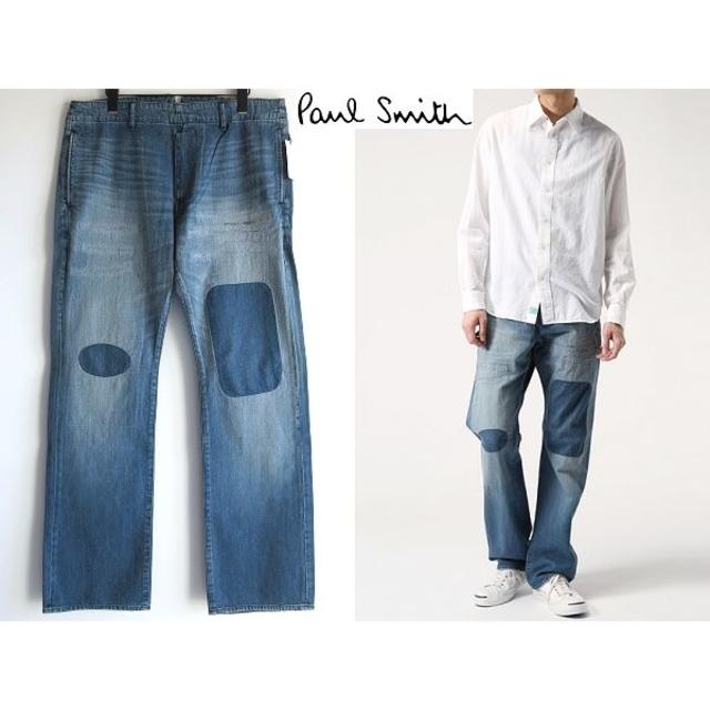 OneSize レッド系】 Dana Design ( デイナデザイン ) ハンバグ OneSize レッド系】 Dana Design ( デイナデザイン ) ハンバグ
