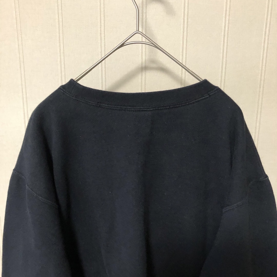 STUSSY - 90s Stussy オールド positive ラスタ フォト STUSSY - 90s Stussy オールド positive ラスタ フォト