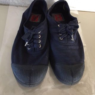 ベンシモン(BENSIMON)のベンシモンスニーカー(スニーカー)