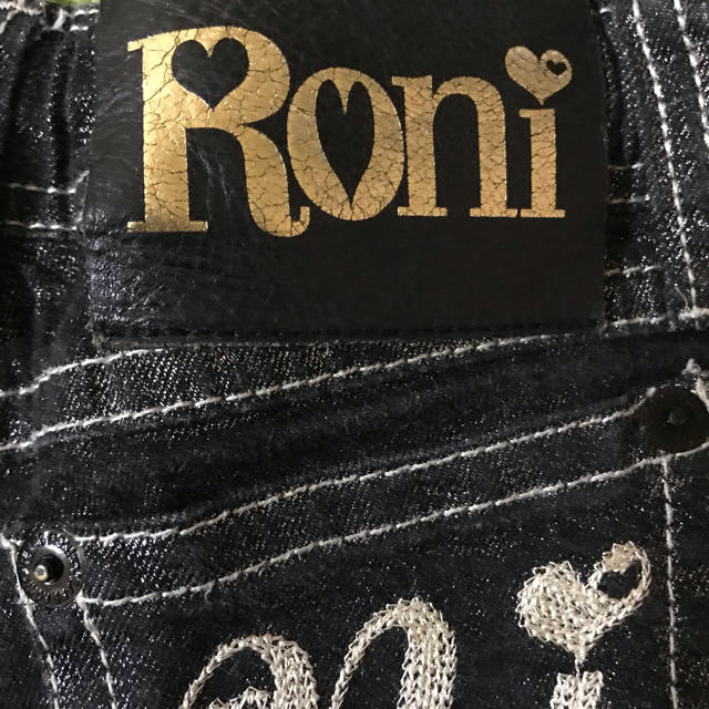 RONI(ロニィ)のJIN様  専用 キッズ/ベビー/マタニティのキッズ服女の子用(90cm~)(パンツ/スパッツ)の商品写真