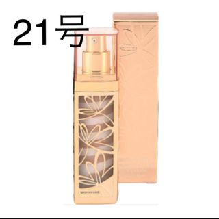 ミシャ(MISSHA)のミシャ MISSHA DW シグネチャー フィラー BBクリーム 21号 44g(BBクリーム)