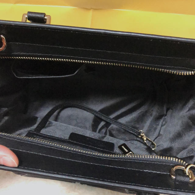 Michael Kors(マイケルコース)のMICHAEL KORS バック レディースのバッグ(ショルダーバッグ)の商品写真