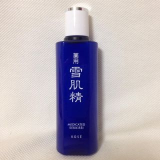 コーセー(KOSE)のKOSE 雪肌精 化粧水(その他)