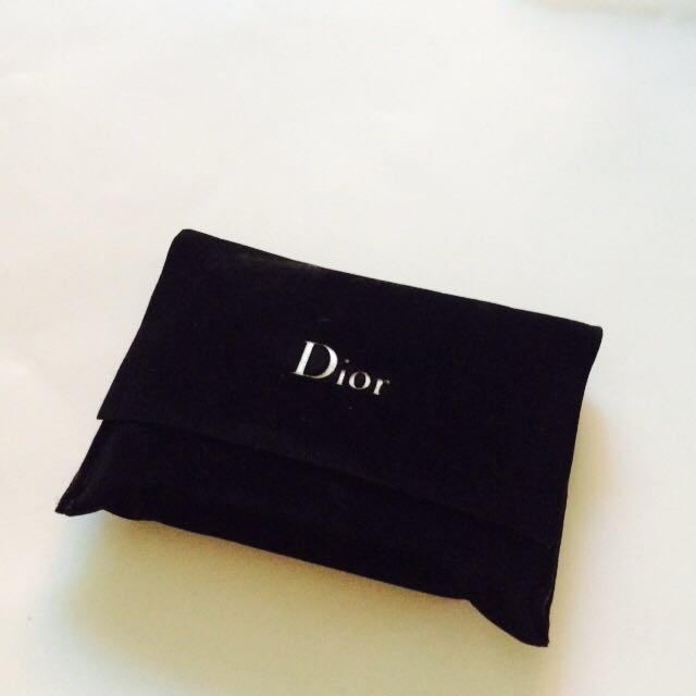 Dior(ディオール)の【特価✨】ディオール♡ミニパレット コスメ/美容のベースメイク/化粧品(その他)の商品写真