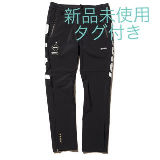 エフシーアールビー(F.C.R.B.)のブリストル F.C.Real Bristol WARM UP PANTS(その他)