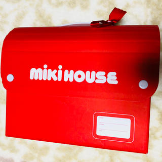 ミキハウス ラッピング/包装の通販 43点 | mikihouseのインテリア 