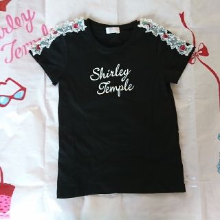 シャーリーテンプル(Shirley Temple)の🎀専用🎀(Tシャツ/カットソー)