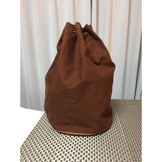 HERMES(リュック/バックパック)のフリマアイテム一覧 HERMES(リュック/バックパック)のフリマアイテム一覧
