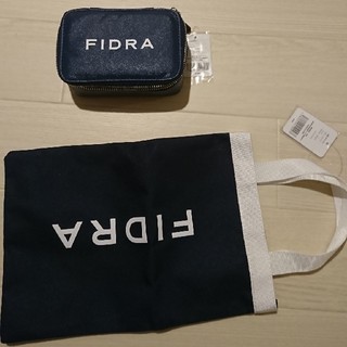 フィドラ(FIDRA)のFIDRA(ウエア)