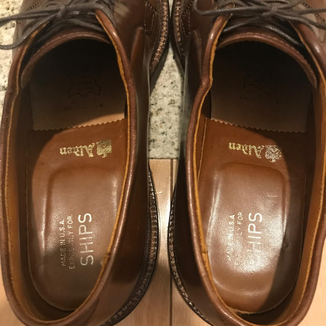 aliceさま専用 オールデン PTB ラベロ