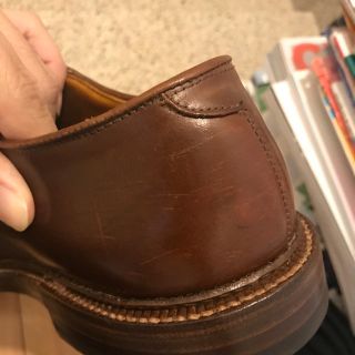 aliceさま専用 オールデン PTB ラベロ