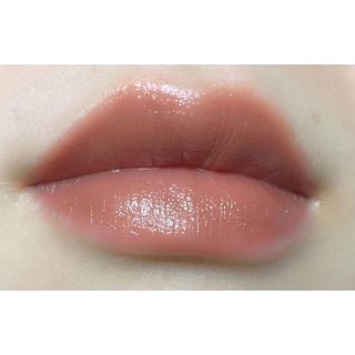 マック(MAC)の新品未開封 Amuse  Matte Lipstick   #4(口紅)