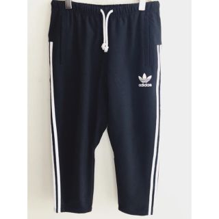 アディダス(adidas)のadidasトラックパンツ(その他)