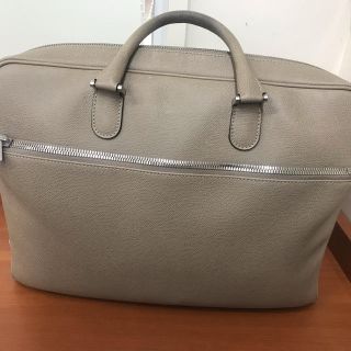 ヴァレクストラ ビジネスバッグ(メンズ)の通販 21点 | Valextraの ...