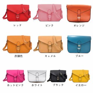 ショルダーバッグ 新品(ショルダーバッグ)