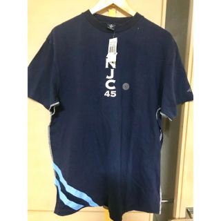 ノーティカ(NAUTICA)のnautica Tシャツ 未使用 L デッドストック(Tシャツ/カットソー(半袖/袖なし))