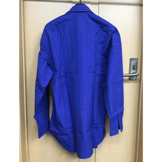 Paul Smith(ポールスミス)のPaulSmith dress shirt メンズのトップス(シャツ)の商品写真