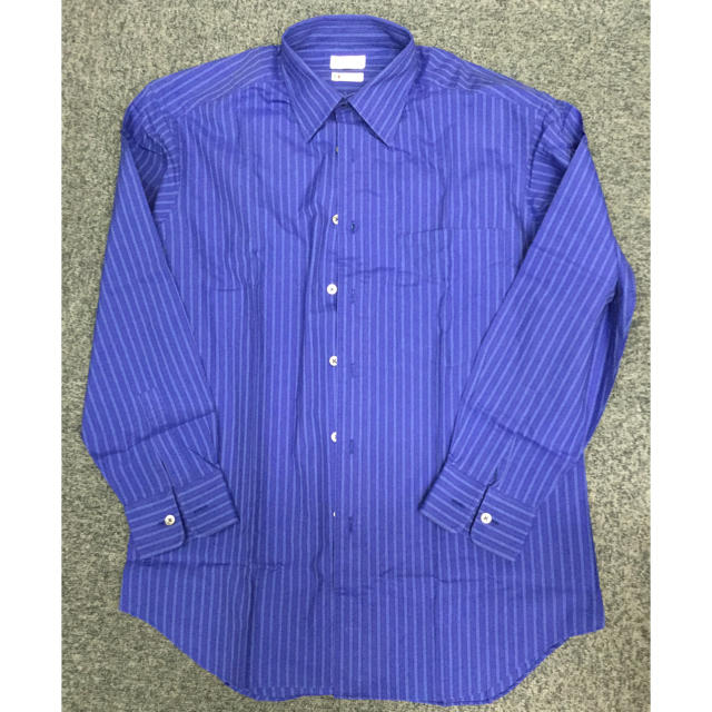 Paul Smith(ポールスミス)のPaulSmith dress shirt メンズのトップス(シャツ)の商品写真