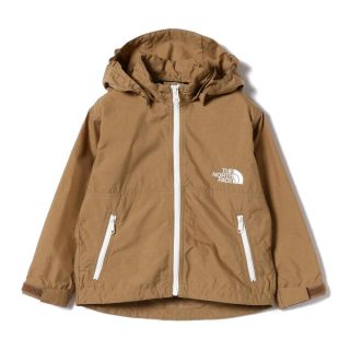 ザノースフェイス(THE NORTH FACE)の新品！NORTH FACE ノースフェイス  ジャケット(ジャケット/上着)