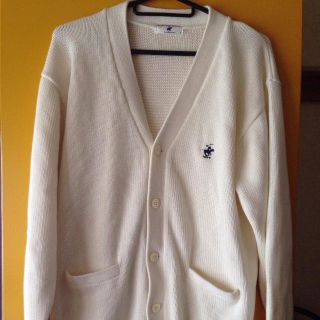 ポロラルフローレン スクールカーディガン カーディガン レディース の通販 7点 Polo Ralph Laurenのレディースを買うならラクマ