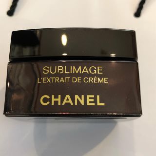 シャネル(CHANEL)の♥CHANEL♥サブリマージュセットで♥(その他)