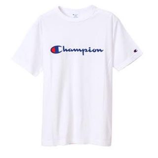 Ｔシャツ(Tシャツ/カットソー(半袖/袖なし))