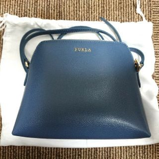 フルラ(Furla)の(別売可)フルラ FURLA ショルダーバッグ3点セット(ショルダーバッグ)