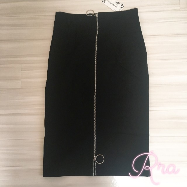 Ena　様専用 レディースのスカート(ひざ丈スカート)の商品写真