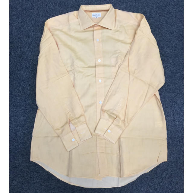 Paul Smith(ポールスミス)のPaulSmith  dress shirt メンズのトップス(シャツ)の商品写真