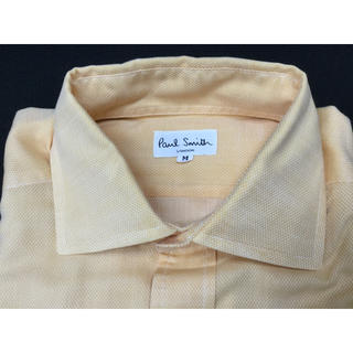 ポールスミス(Paul Smith)のPaulSmith  dress shirt(シャツ)