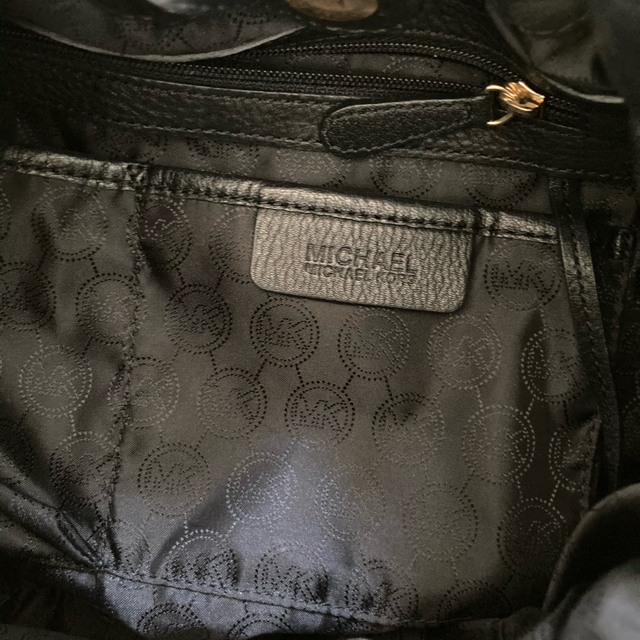 Michael Kors(マイケルコース)のマイケルコース   鞄 レディースのバッグ(ハンドバッグ)の商品写真