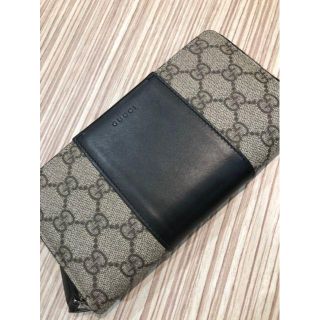 グッチ(Gucci)のGucci長財布(長財布)